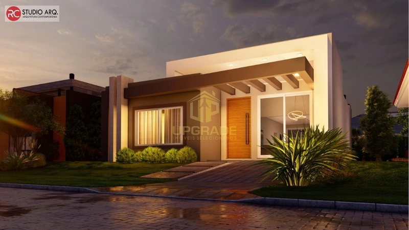 A vida é de quem se atreve a viver!: 6ª foto da galeria de imagens do imóvel