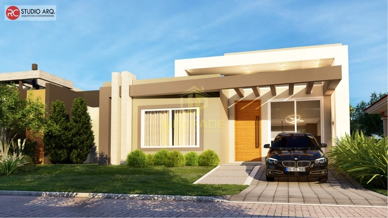 A vida é de quem se atreve a viver!