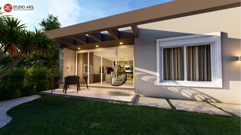 A vida é de quem se atreve a viver!: 5ª foto da galeria de imagens do imóvel