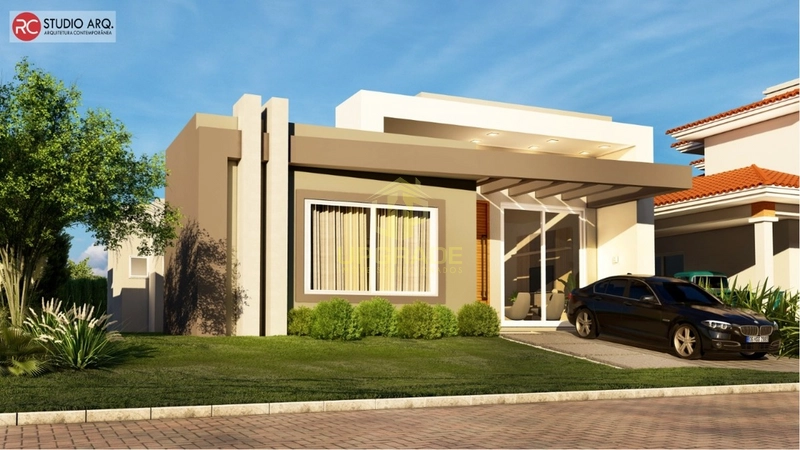 A vida é de quem se atreve a viver!: 2ª foto da galeria de imagens do imóvel