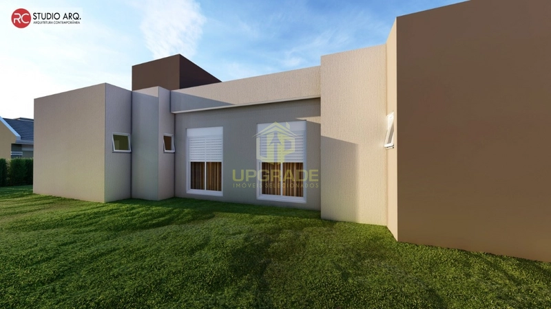 A vida é de quem se atreve a viver!: 7ª foto da galeria de imagens do imóvel