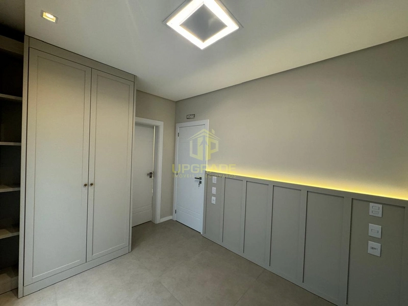 Se hoje foi bom, amanhã será melhor!: 11ª foto da galeria de imagens do imóvel