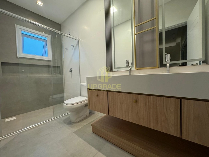 Se hoje foi bom, amanhã será melhor!: 3ª foto da galeria de imagens do imóvel