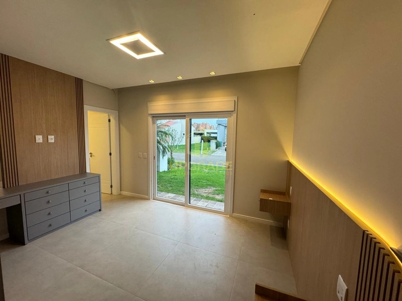 Se hoje foi bom, amanhã será melhor!: 6ª foto da galeria de imagens do imóvel