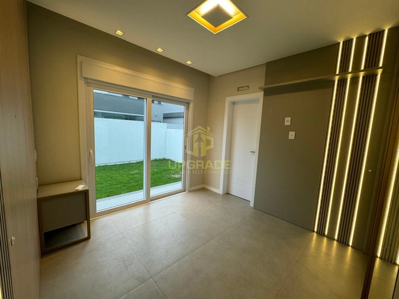 Se hoje foi bom, amanhã será melhor!: 15ª foto da galeria de imagens do imóvel