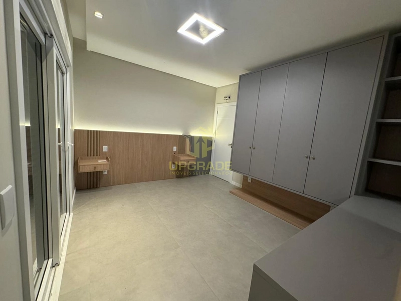 Se hoje foi bom, amanhã será melhor!: 4ª foto da galeria de imagens do imóvel