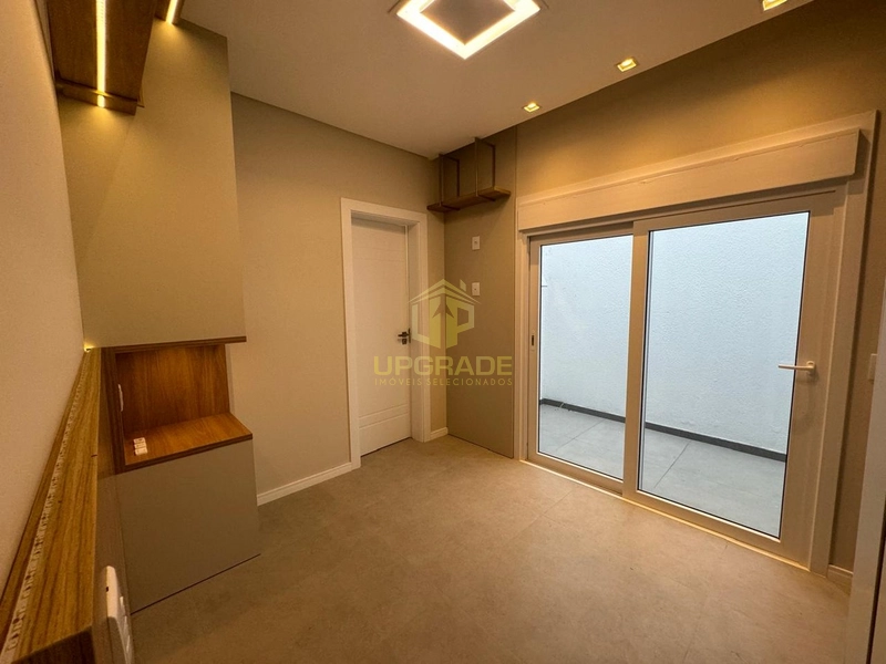 Se hoje foi bom, amanhã será melhor!: 8ª foto da galeria de imagens do imóvel