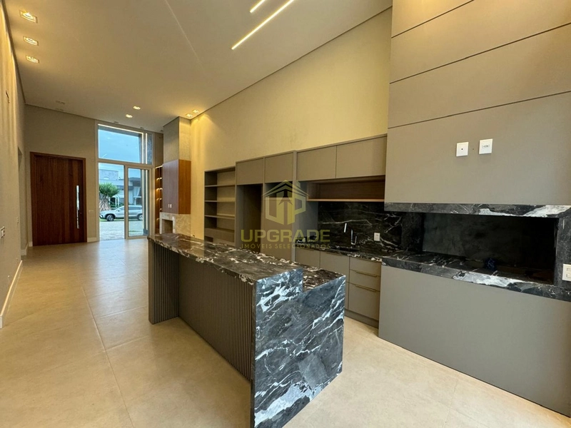 Se hoje foi bom, amanhã será melhor!: 18ª foto da galeria de imagens do imóvel