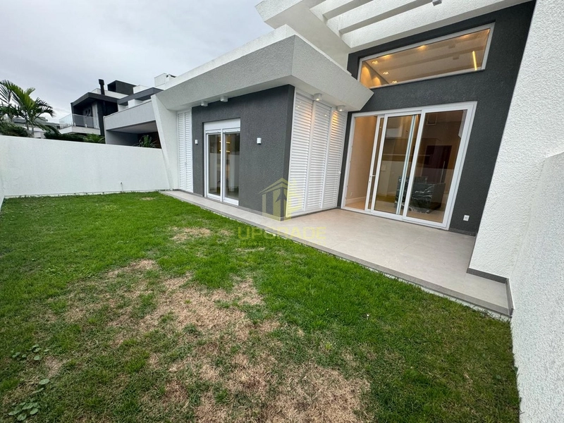 Se hoje foi bom, amanhã será melhor!: 16ª foto da galeria de imagens do imóvel