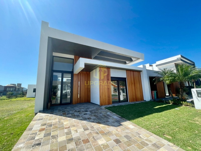 Se hoje foi bom, amanhã será melhor!