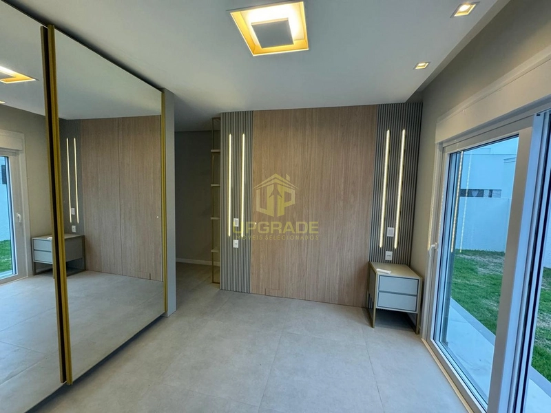 Se hoje foi bom, amanhã será melhor!: 14ª foto da galeria de imagens do imóvel