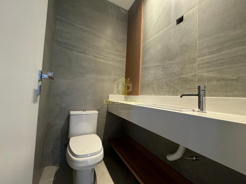 Se hoje foi bom, amanhã será melhor!: 9ª foto da galeria de imagens do imóvel