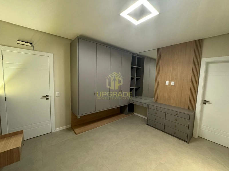 Se hoje foi bom, amanhã será melhor!: 5ª foto da galeria de imagens do imóvel