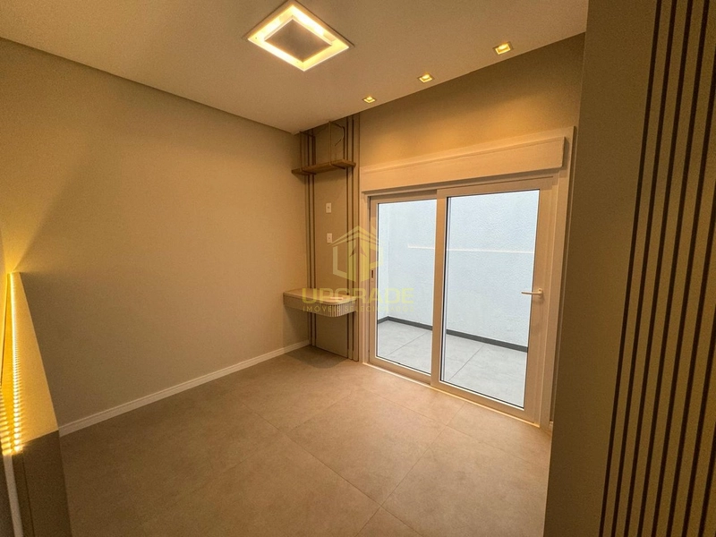 Se hoje foi bom, amanhã será melhor!: 12ª foto da galeria de imagens do imóvel