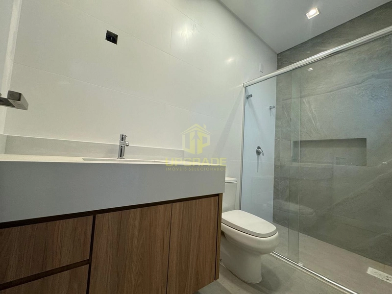 Se hoje foi bom, amanhã será melhor!: 7ª foto da galeria de imagens do imóvel