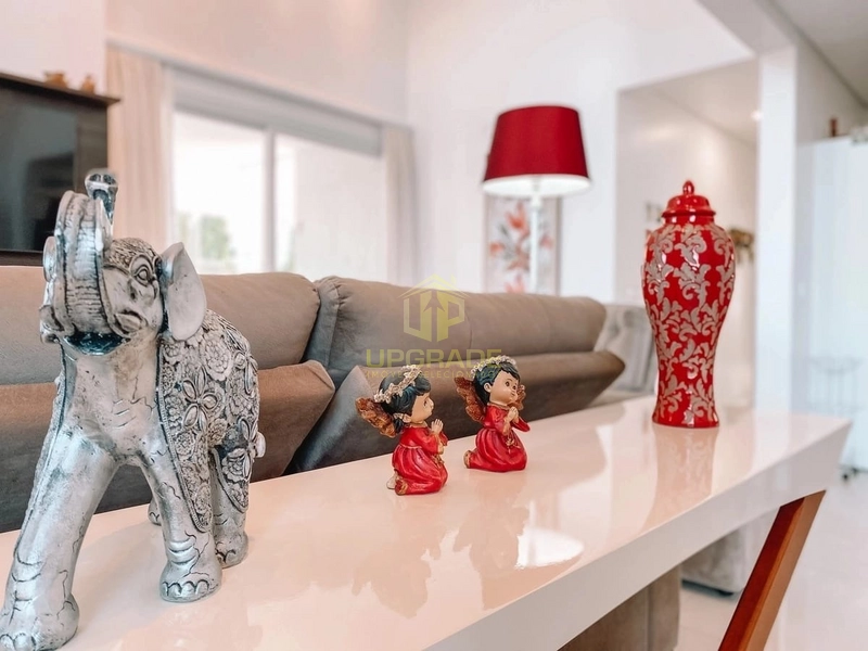 Tudo vem com um propósito e vai por uma razão.: 19ª foto da galeria de imagens do imóvel