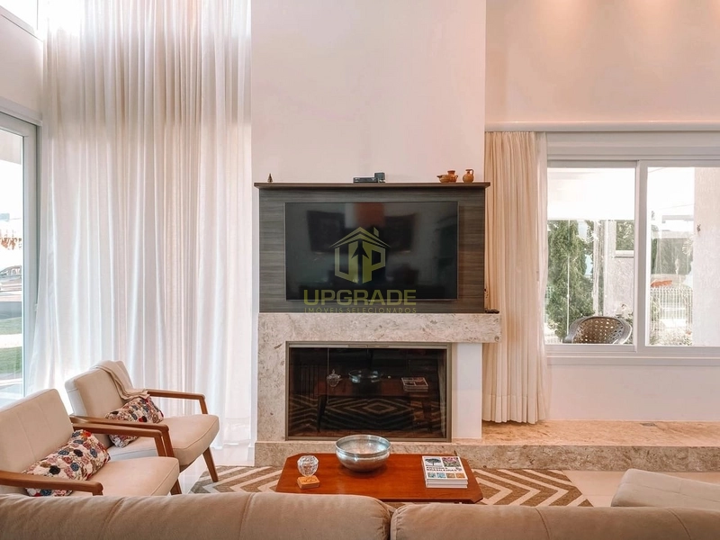 Tudo vem com um propósito e vai por uma razão.: 6ª foto da galeria de imagens do imóvel