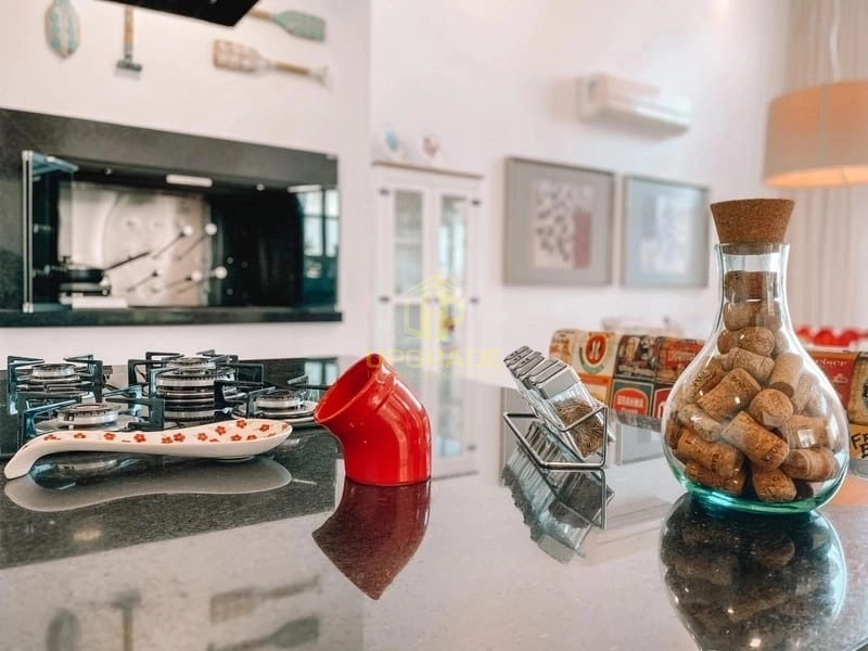 Tudo vem com um propósito e vai por uma razão.: 7ª foto da galeria de imagens do imóvel