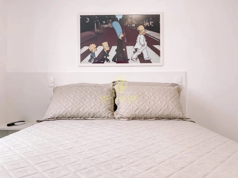 Tudo vem com um propósito e vai por uma razão.: 13ª foto da galeria de imagens do imóvel