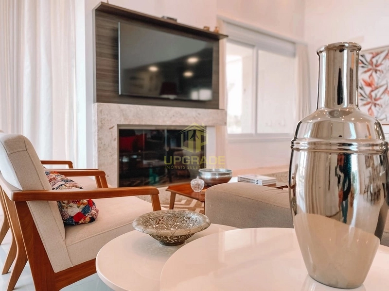 Tudo vem com um propósito e vai por uma razão.: 17ª foto da galeria de imagens do imóvel