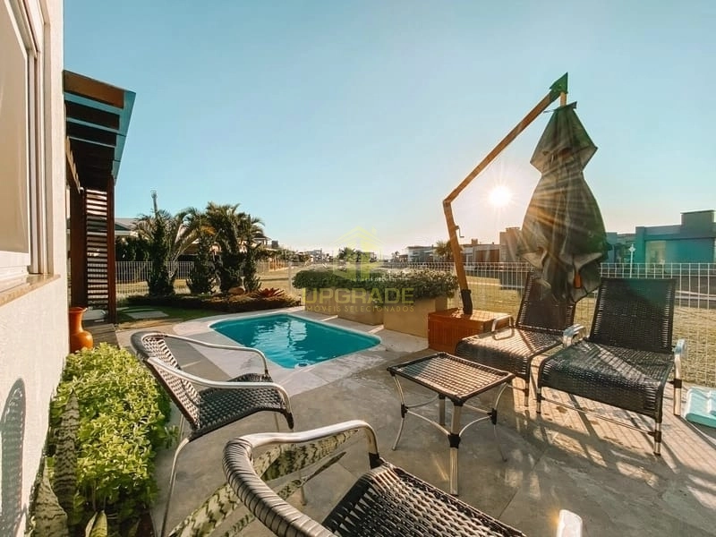 Tudo vem com um propósito e vai por uma razão.: 15ª foto da galeria de imagens do imóvel