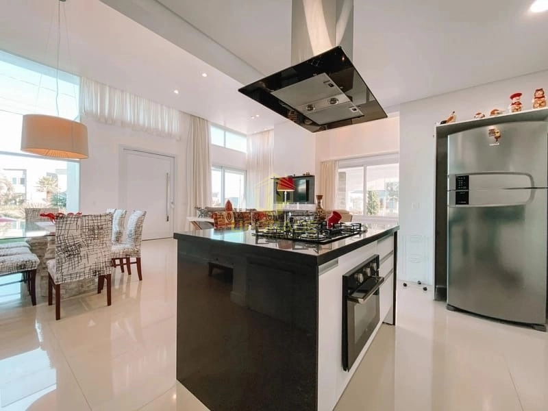 Tudo vem com um propósito e vai por uma razão.: 24ª foto da galeria de imagens do imóvel