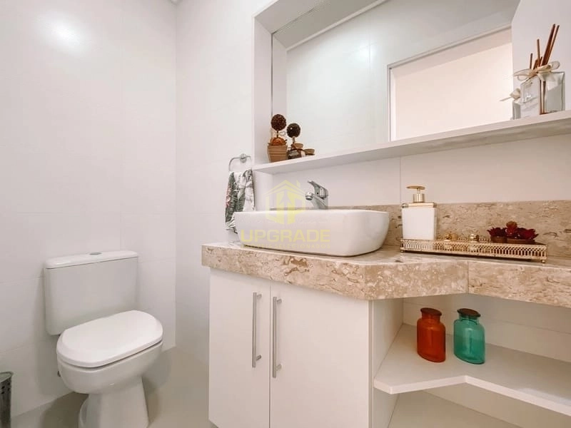 Tudo vem com um propósito e vai por uma razão.: 14ª foto da galeria de imagens do imóvel