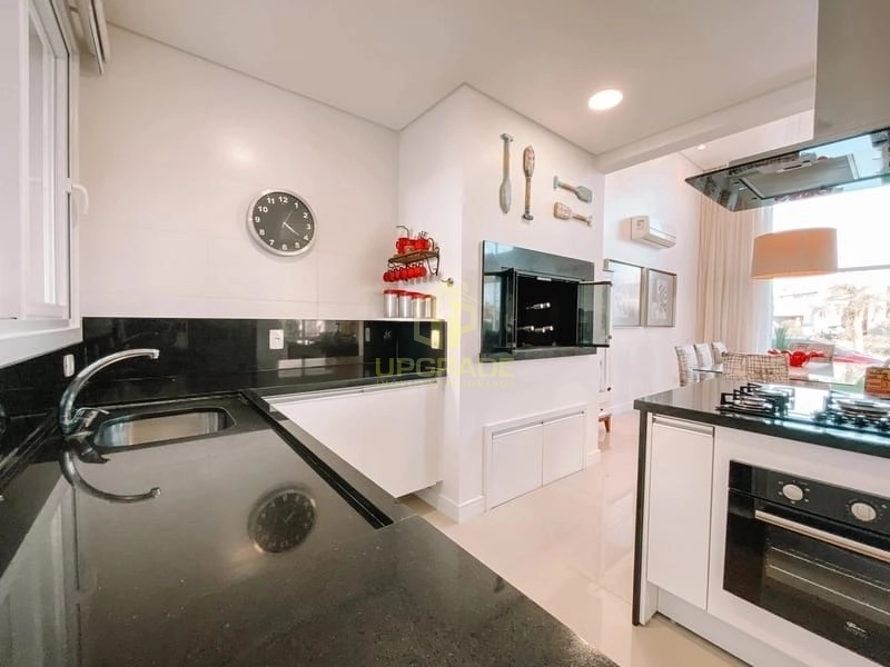 Tudo vem com um propósito e vai por uma razão.: 23ª foto da galeria de imagens do imóvel