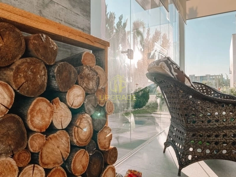 Tudo vem com um propósito e vai por uma razão.: 18ª foto da galeria de imagens do imóvel