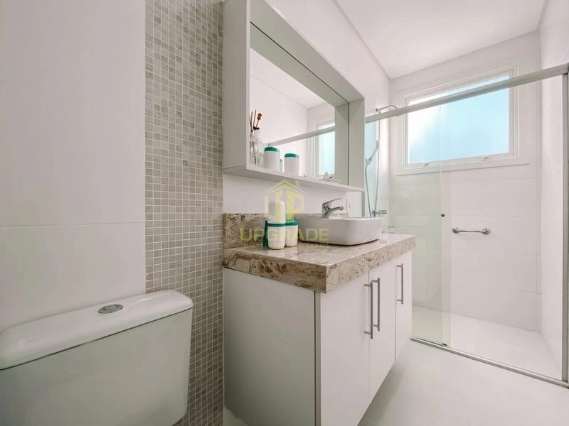 Tudo vem com um propósito e vai por uma razão.: 11ª foto da galeria de imagens do imóvel