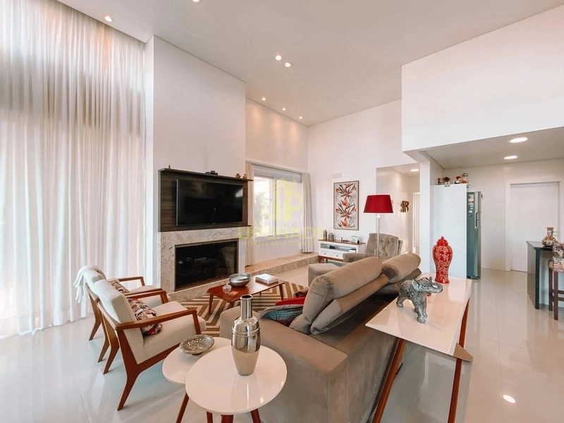 Tudo vem com um propósito e vai por uma razão.: 5ª foto da galeria de imagens do imóvel