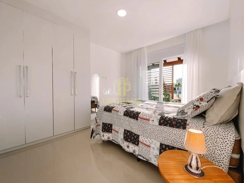 Tudo vem com um propósito e vai por uma razão.: 25ª foto da galeria de imagens do imóvel