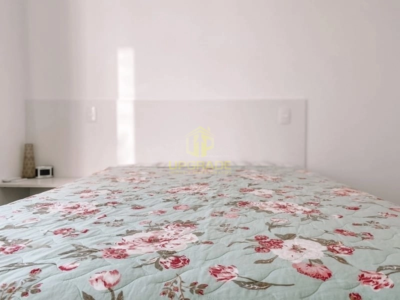 Tudo vem com um propósito e vai por uma razão.: 12ª foto da galeria de imagens do imóvel