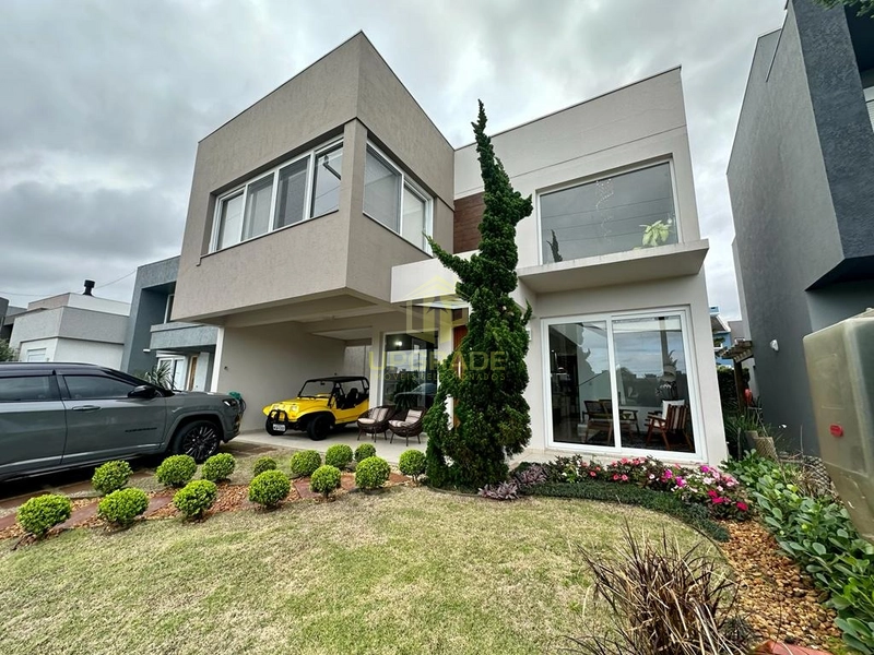 Pequenas coisas tornam-se grandes quando feitas com amor.