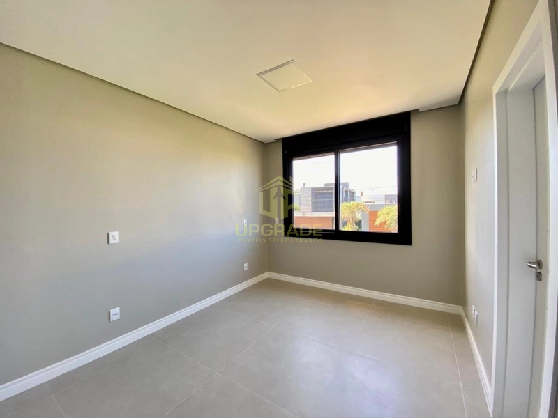 Deixe que o vento leve o desnecessário e traga boa novas.: 14ª foto da galeria de imagens do imóvel