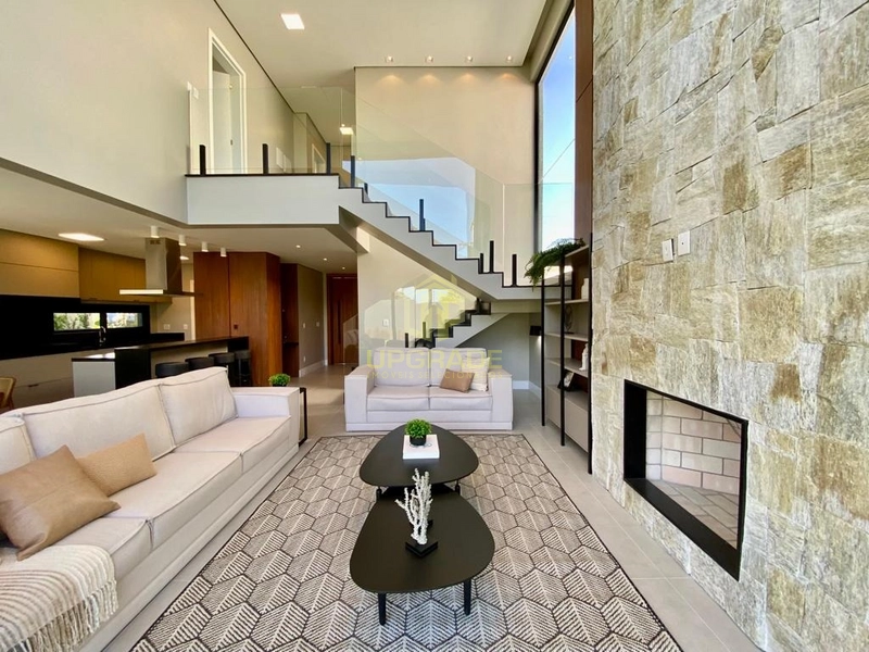 Deixe que o vento leve o desnecessário e traga boa novas.: 9ª foto da galeria de imagens do imóvel