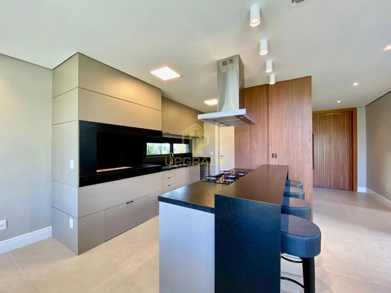 Deixe que o vento leve o desnecessário e traga boa novas.: 2ª foto da galeria de imagens do imóvel