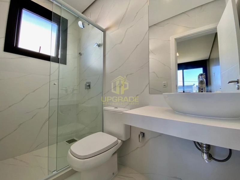 Deixe que o vento leve o desnecessário e traga boa novas.: 17ª foto da galeria de imagens do imóvel