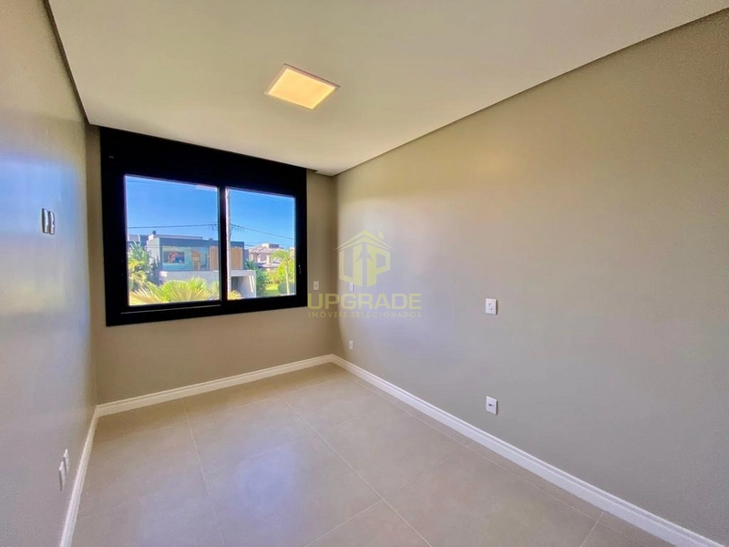 Deixe que o vento leve o desnecessário e traga boa novas.: 19ª foto da galeria de imagens do imóvel