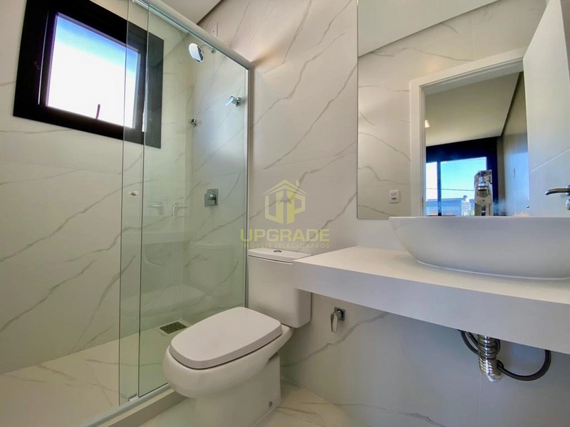 Deixe que o vento leve o desnecessário e traga boa novas.: 11ª foto da galeria de imagens do imóvel