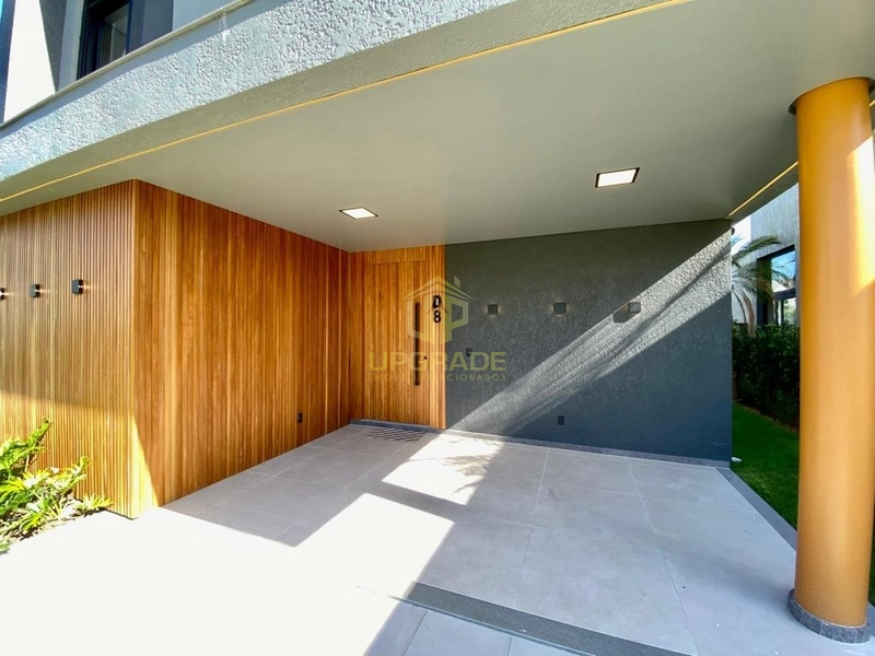 Deixe que o vento leve o desnecessário e traga boa novas.: 6ª foto da galeria de imagens do imóvel