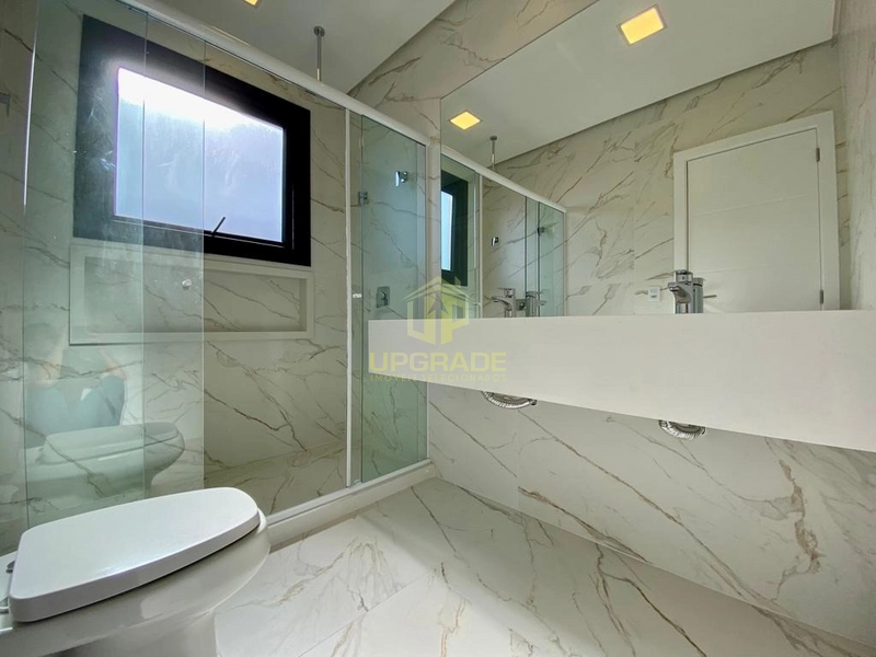 Deixe que o vento leve o desnecessário e traga boa novas.: 24ª foto da galeria de imagens do imóvel