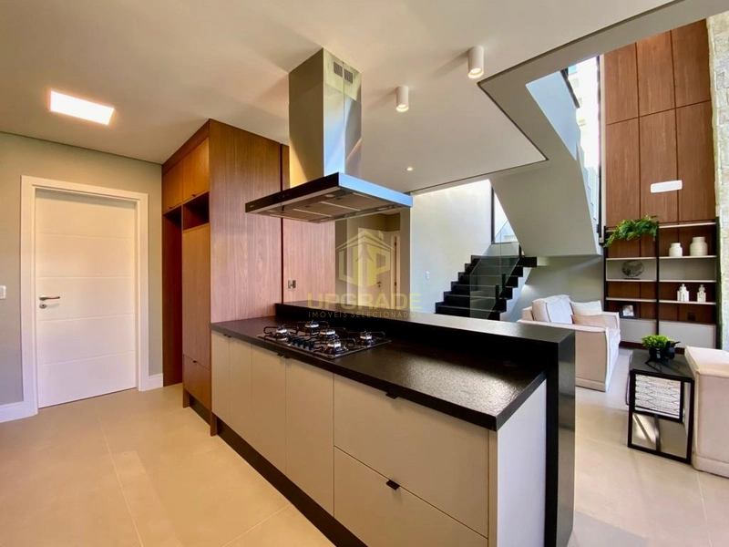 Deixe que o vento leve o desnecessário e traga boa novas.: 3ª foto da galeria de imagens do imóvel