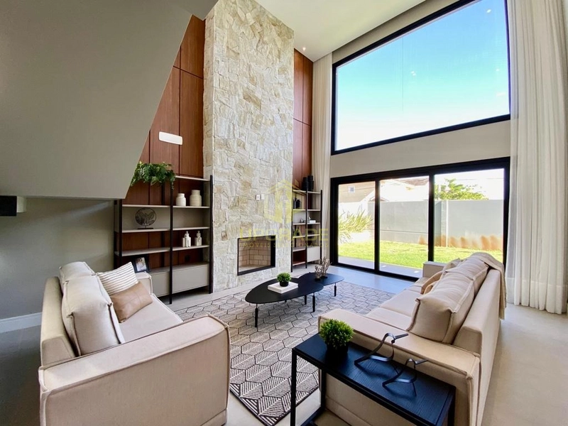 Deixe que o vento leve o desnecessário e traga boa novas.: 8ª foto da galeria de imagens do imóvel