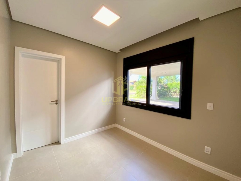 Deixe que o vento leve o desnecessário e traga boa novas.: 5ª foto da galeria de imagens do imóvel