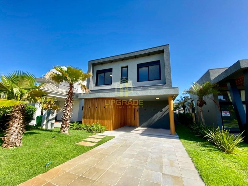 Deixe que o vento leve o desnecessário e traga boa novas.: 13ª foto da galeria de imagens do imóvel