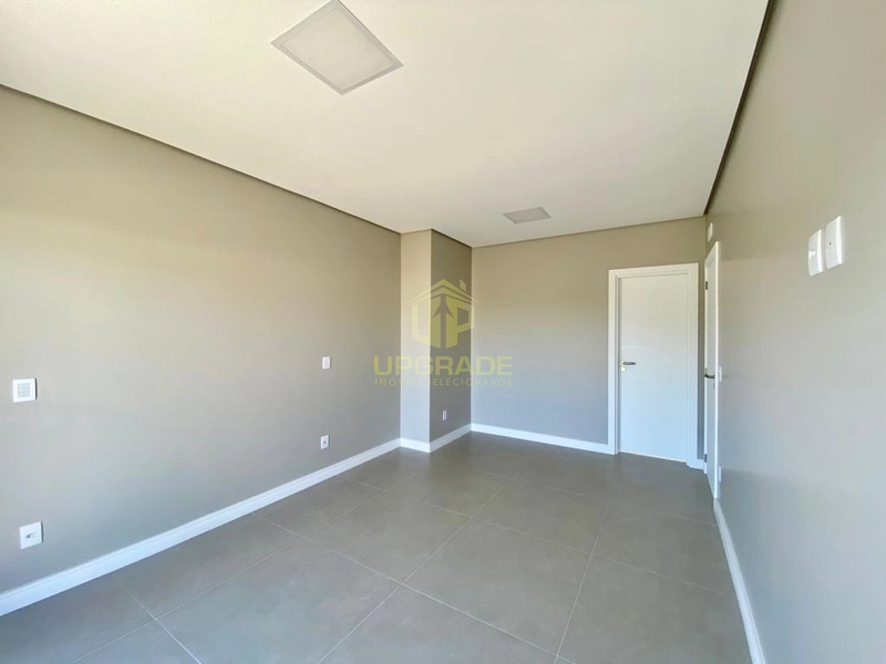 Deixe que o vento leve o desnecessário e traga boa novas.: 21ª foto da galeria de imagens do imóvel