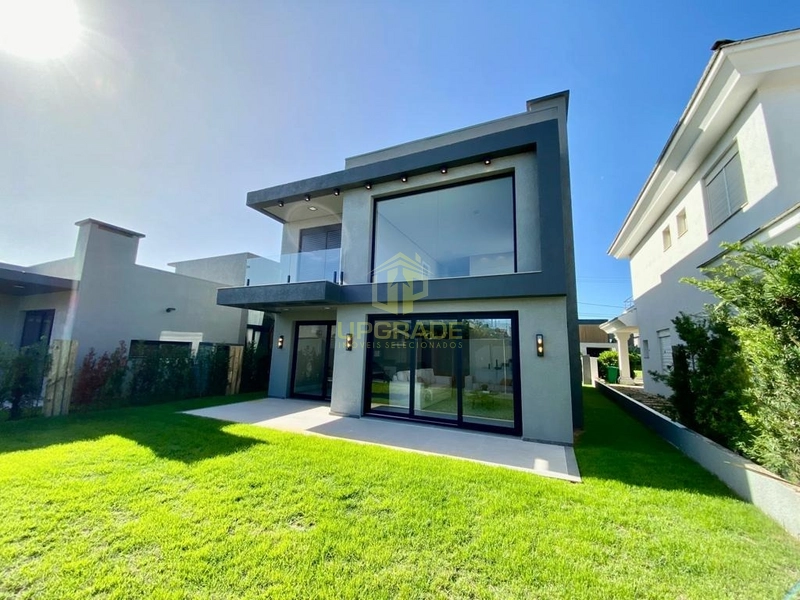 Deixe que o vento leve o desnecessário e traga boa novas.: 16ª foto da galeria de imagens do imóvel