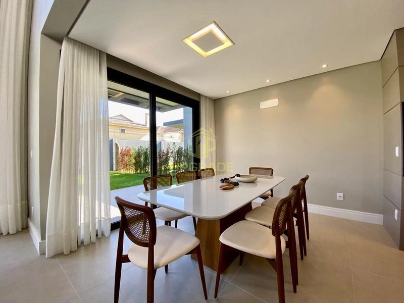 Deixe que o vento leve o desnecessário e traga boa novas.: 23ª foto da galeria de imagens do imóvel