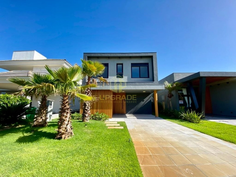 Deixe que o vento leve o desnecessário e traga boa novas.